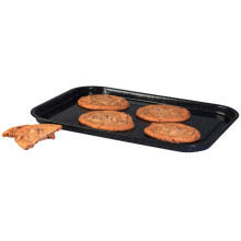 Russell Hobbs CW11441EU 40cm baking tray