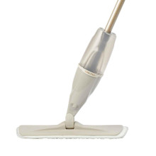 Salter LASAL71533WEU7 WARM CLEAN AND DRY SPRAY MOP