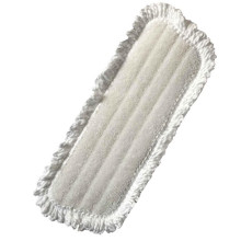 Salter LASAL73254EU7 TASSEL DUSTING PAD