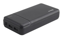 Denver PBS-20007 (20000mAh)