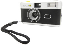 Easypix EASYPIX35 10091