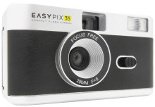 Easypix EASYPIX35 10091