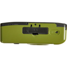 Kodak M35 Olive Green