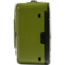 Kodak M35 Olive Green