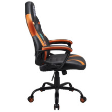 Subsonic Junior Gaming Seat Dragon Ball Super