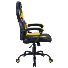 Subsonic Junior Gaming Seat Batman V2