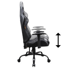 Subsonic Pro Gaming Seat Call Of Duty