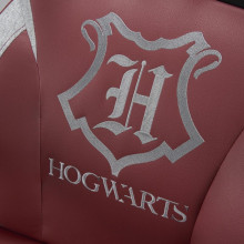 Subsonic Original Gaming Seat Harry Potter