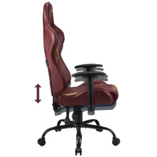 Subsonic Pro Gaming Seat Harry Potter