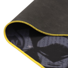 Subsonic Gaming Floor Mat Batman