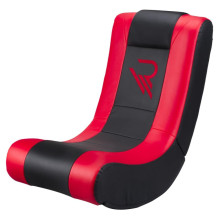 Subsonic Raiden RockNSeat Pro