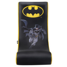 Subsonic Junior RockNSeat Batman