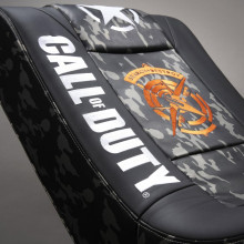 Subsonic RockNSeat Call Of Duty