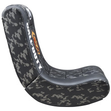 Subsonic RockNSeat Call Of Duty