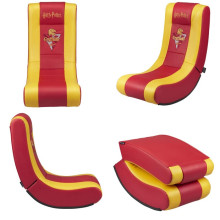 Subsonic Junior RockNSeat Harry Potter