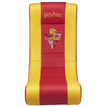 Subsonic Junior RockNSeat Harry Potter