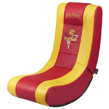 Subsonic Junior RockNSeat Harry Potter