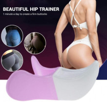 Hips Trainer Promote Green Bodybuilding SO0130691