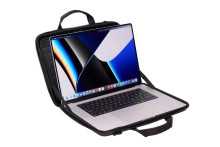 Thule 4936 Gauntlet 4 MacBook Pro Attache 16 TGAE-2357 Black