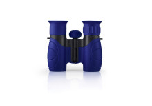 Kodak BCS100 Binoculars 8x21mm blue