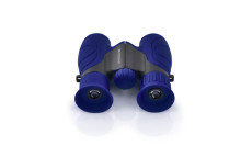 Kodak BCS100 Binoculars 8x21mm blue