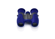 Kodak BCS100 Binoculars 8x21mm blue