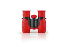 Kodak BCS100 Binoculars 8x21mm Red