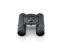 Kodak BCS200 Binoculars 8x21mm Black