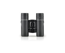 Kodak BCS200 Binoculars 8x21mm Black