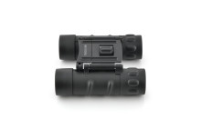 Kodak BCS400 Binoculars 10x25mm black