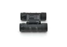 Kodak BCS400 Binoculars 10x25mm black