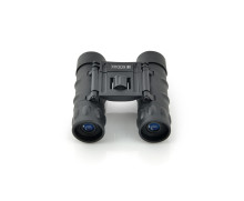 Kodak BCS400 Binoculars 10x25mm black