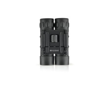 Kodak BCS400 Binoculars 10x25mm black