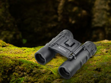 Kodak BCS400 Binoculars 10x25mm black