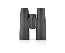 Kodak BCS600 Binoculars 12x32mm black