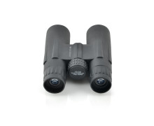 Kodak BCS600 Binoculars 12x32mm black