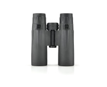 Kodak BCS600 Binoculars 12x32mm black