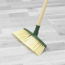 Beldray LA075277EU7 Eco Classic Floor Broom