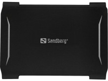 Sandberg 420-67 Solar Charger 40W QC3.0+PD+DC