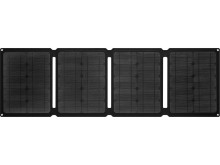 Sandberg 420-80 Solar Charger 60W QC3.0+PD+DC