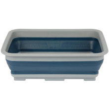 Beldray LA028404FEU7 Collapsible washing up bowl