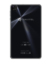 Navitel T787 4G