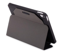 Case Logic 5071 Snapview Case iPad 10.9 With Pencil Holder CSIE-2256 Black