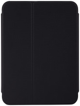 Case Logic 4971 Snapview Case iPad 10.9 CSIE-2156 Black