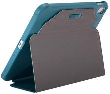 Case Logic 4972 Snapview Case iPad 10.9 CSIE-2156 Patina Blue