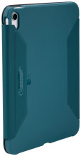 Case Logic 4972 Snapview Case iPad 10.9 CSIE-2156 Patina Blue