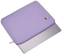 Case Logic 4967 Laps 14 Laptop Sleeve Lilac