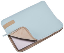 Case Logic 4953 Reflect 14 Macbook Pro Sleeve Gentle Bllue