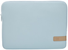 Case Logic 4953 Reflect 14 Macbook Pro Sleeve Gentle Bllue