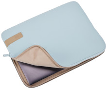 Case Logic 4959 Reflect 14 Laptop Pro Sleeve Gentle Blue